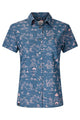 Phoenix Shirt