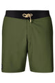Reynolds Short