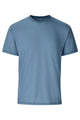 Robb Tee
