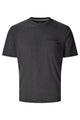 Robb Pocket Tee
