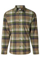 Royal Shirt