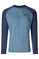 Shaw Shirt
