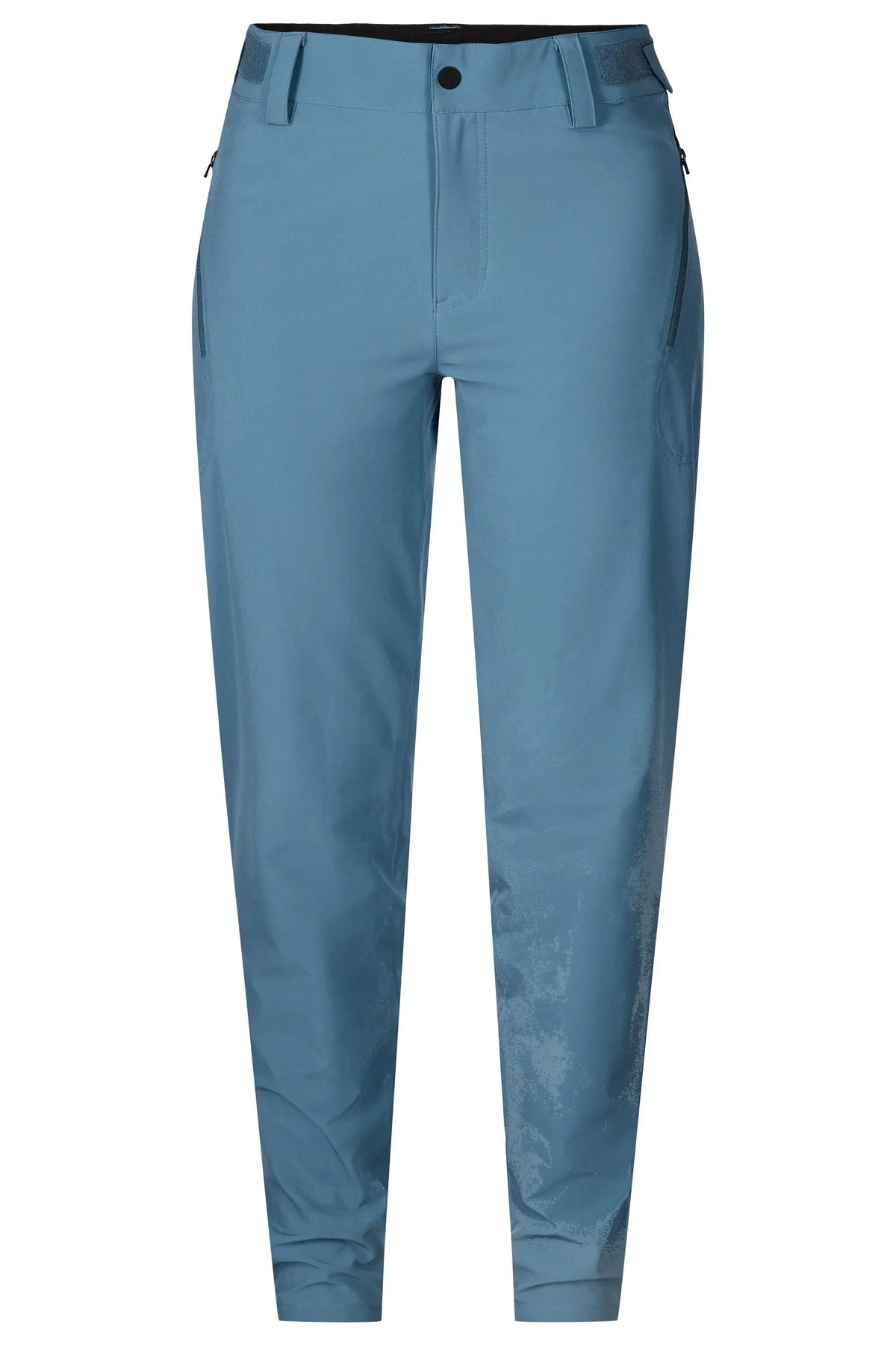 Tia Low Rise Dress Pants For Ladies Stretchy Dress Pants For Petite Women Ann Taylor Tia Low Rise Dress Pants For Ladies Stretchy Dress Pants For Petite Women Ann Taylor