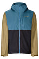 Trailworks Jacket