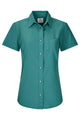 W Anderson Shirt