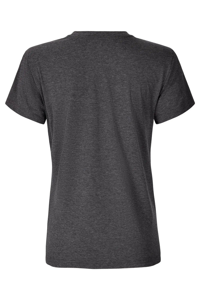 W Robb Tee – Flylow Gear