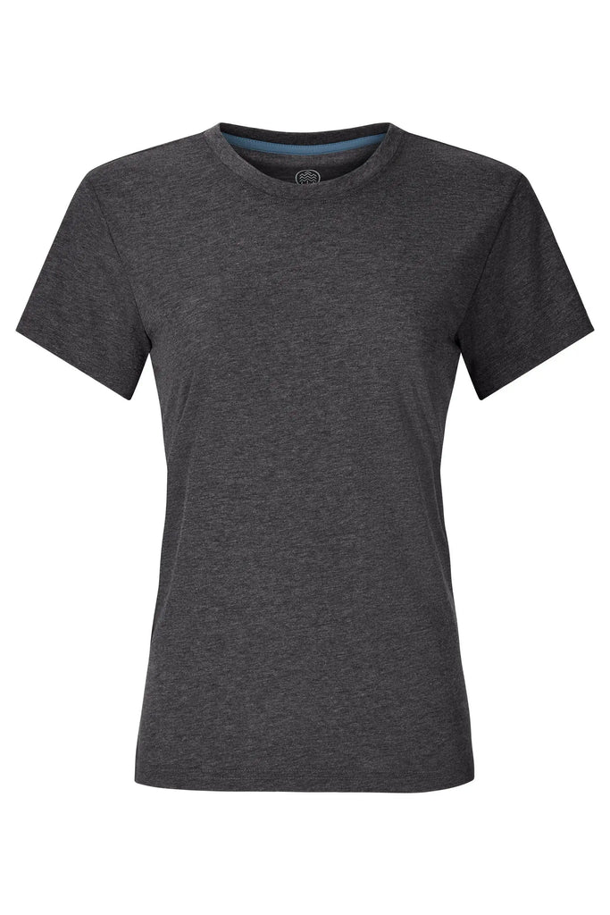 W Robb Tee – Flylow Gear