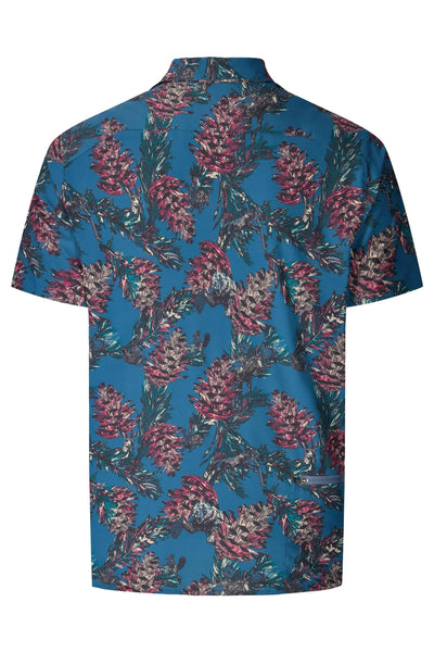 Wesley Shirt – Flylow Gear