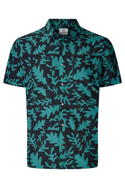Wesley Shirt – Flylow Gear