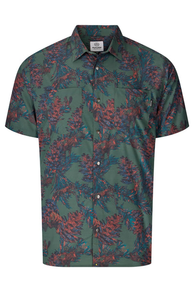 Wesley Shirt – Flylow Gear