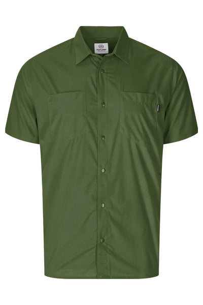 Wesley Shirt – Flylow Gear