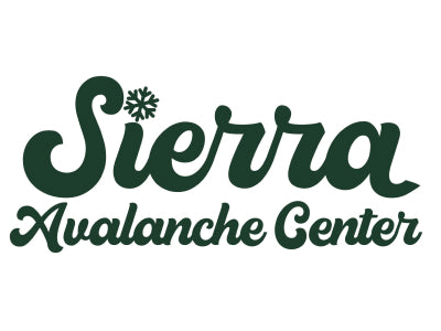 Sierra Avalanche Center