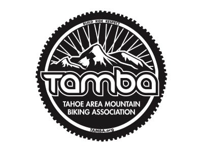 Tahoe Area Mountain Bike Association