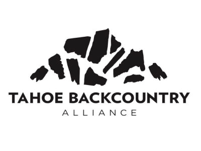 Tahoe Backcountry Alliance