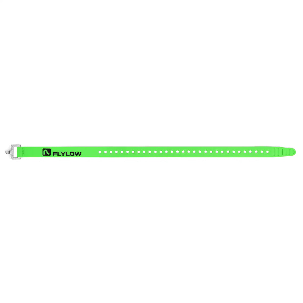Neon Green