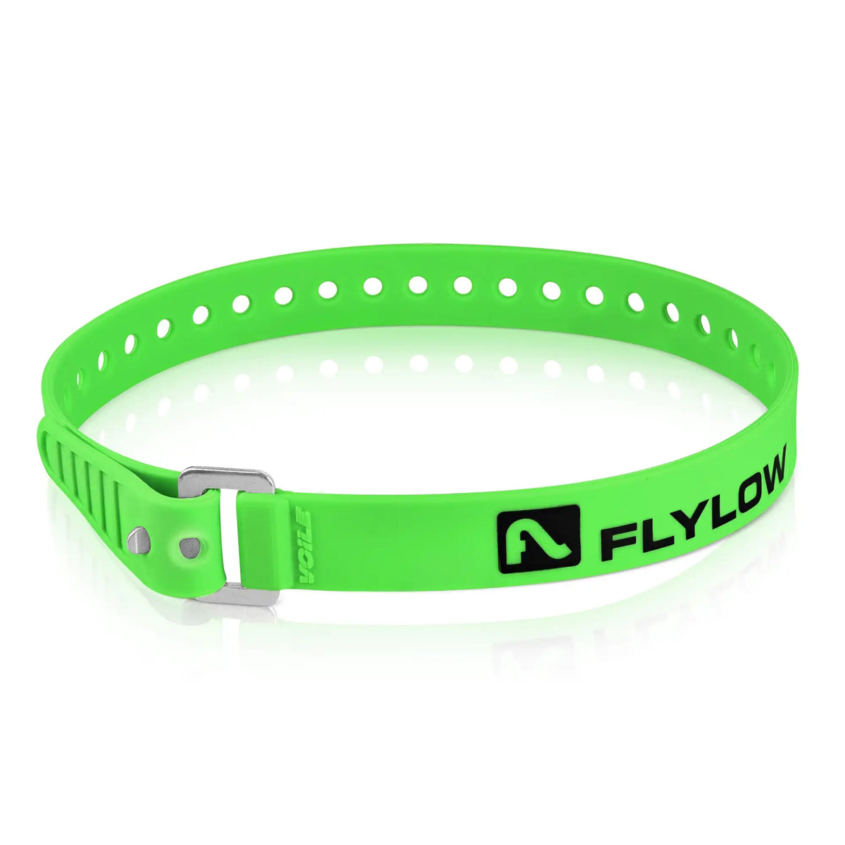 Neon Green