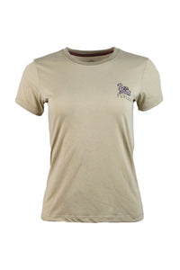 2025 W MTN Lake Tee