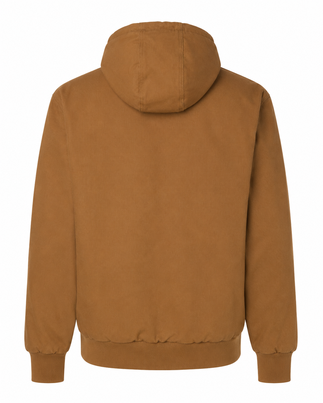 Rye