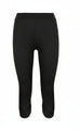 W's Hutt Wool Baselayer 3/4 Bottoms