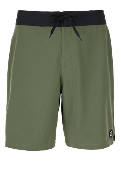  Flylow Men's Moonshine Short Quick Dry Boardshort for  Beachwear, Swimming, and Casual Use - Cactus - Medium : Sports & Outdoors