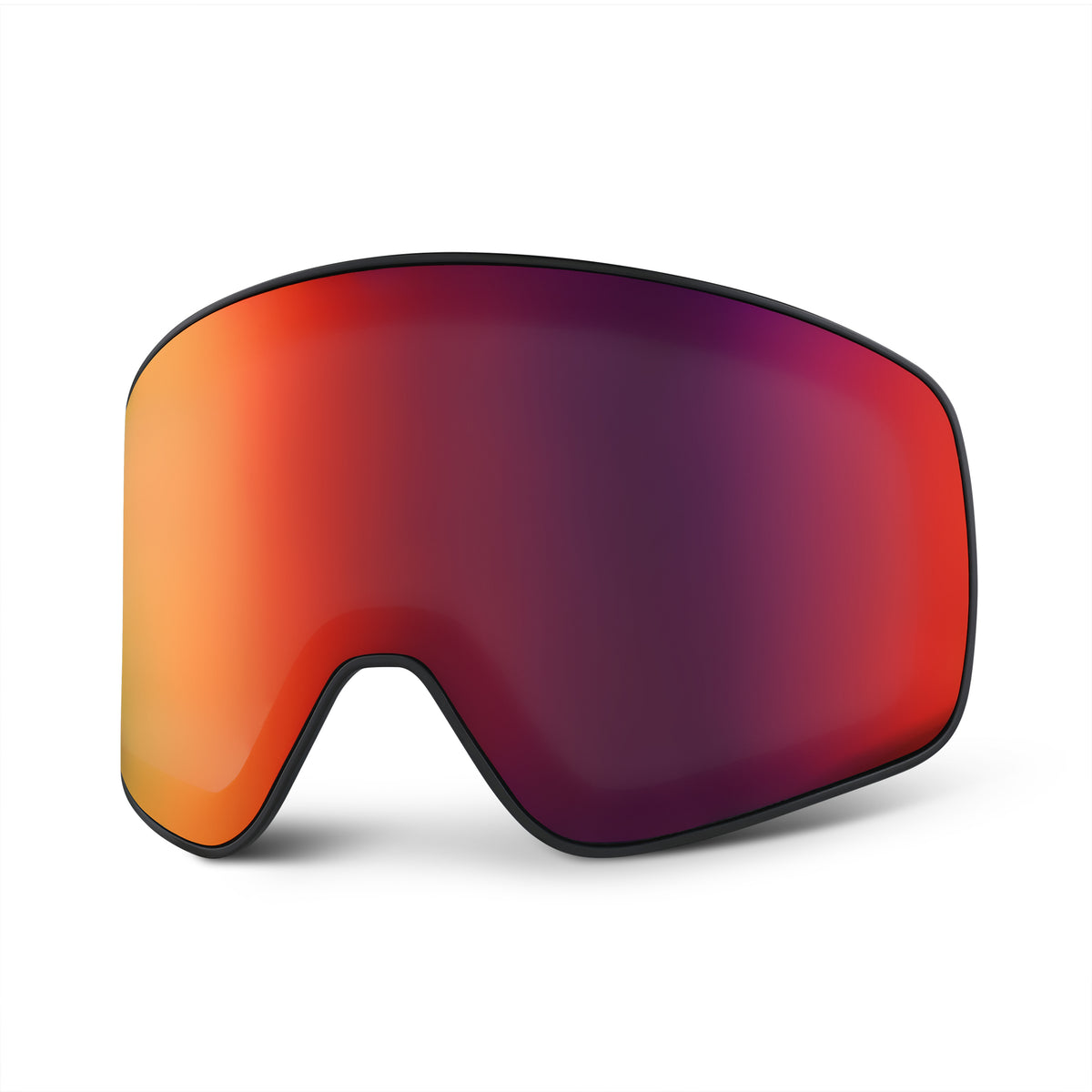 f2 goggle switch 800 Alpine Switch Goggle