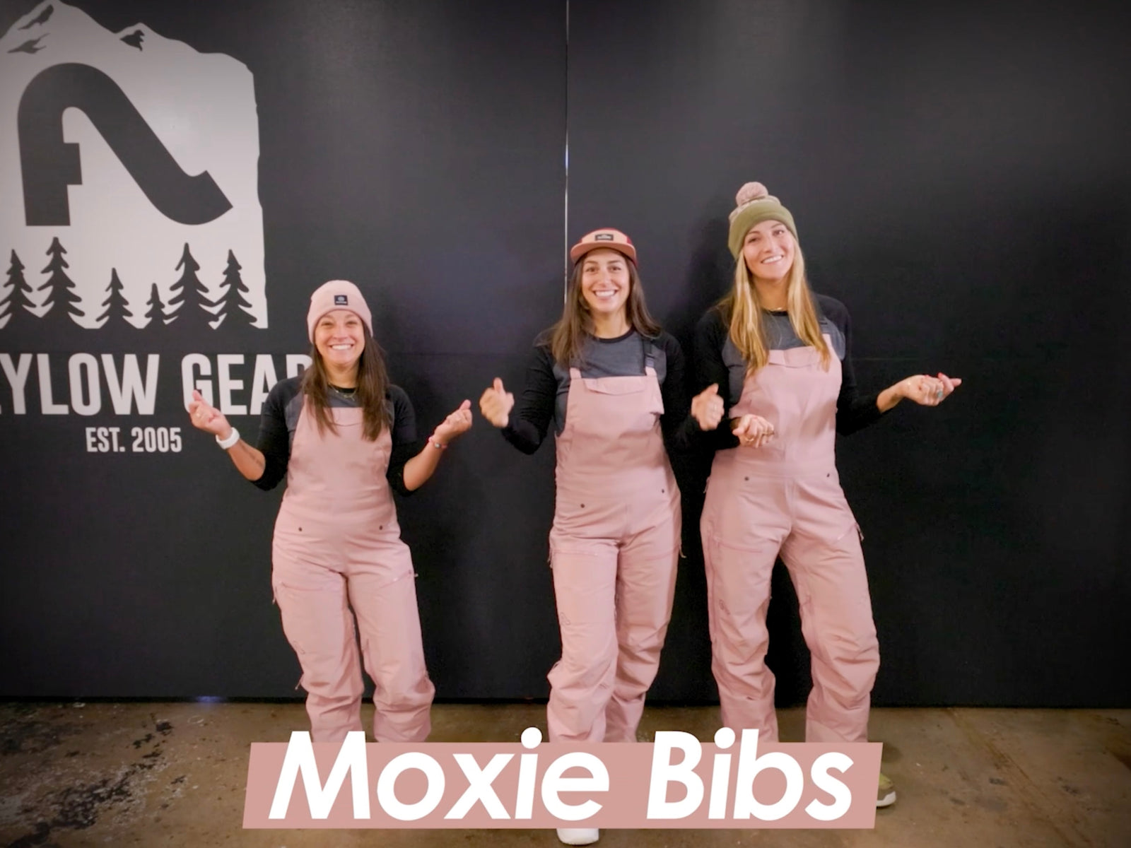 Fit media thumbnail