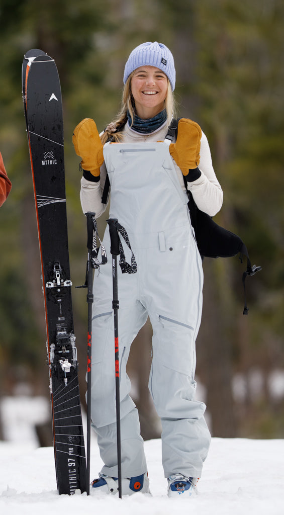 $129 NWT LL Bean Pants Womens Large Petite Black Waterproof Ski Snow Nylon  35x30 | eBay