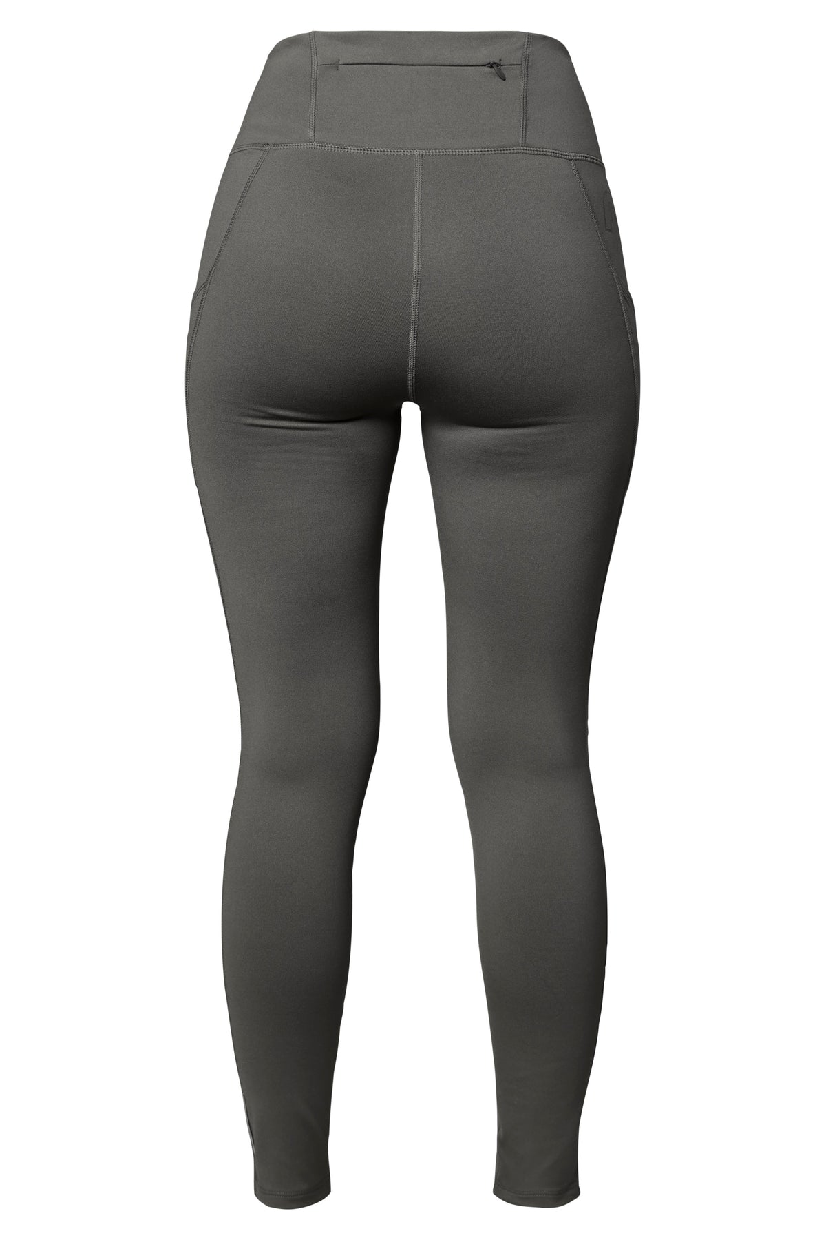 top quality outlet Lululemon Tight Stuff Tight II in Redwood