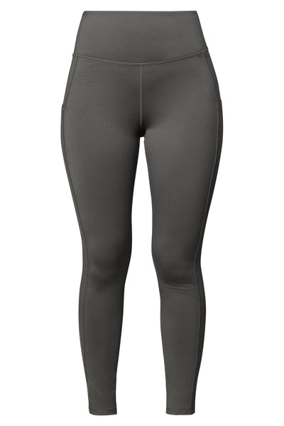 Andie Trail Run Tights - Running tights | Flyow – Flylow Gear