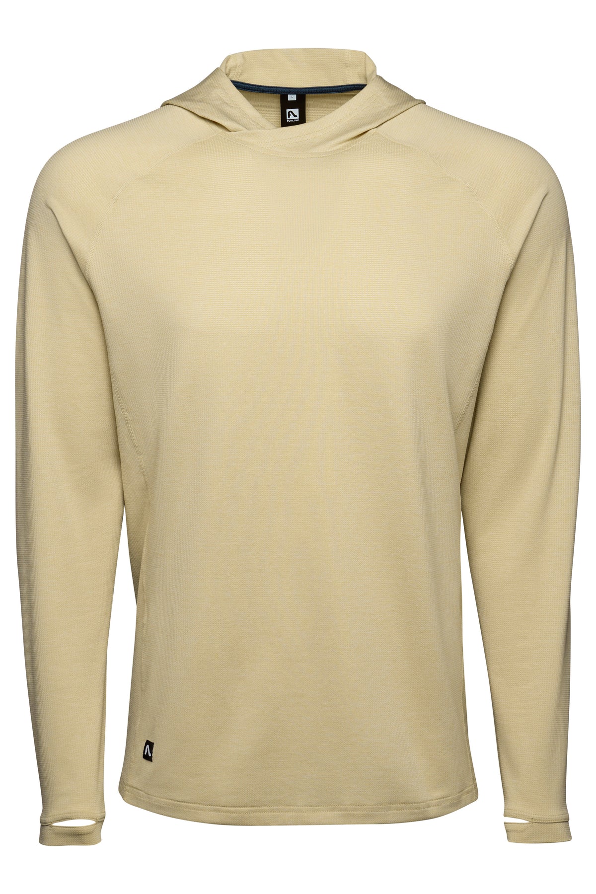 2022 Spring Autumn New Men's Short Sleeve Knitwear T Shirt High