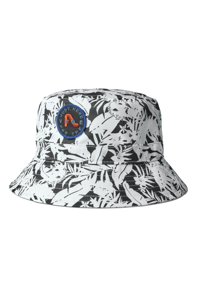 Wide Brim Sun Hat with Neck Flap for Men Women Gray Camo | Color: Gray | Size: Os | Michael5sheehan's Closet
