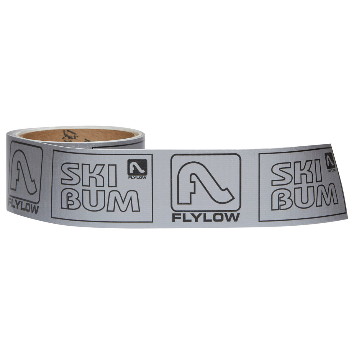 Flylow Duct Tape