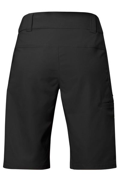 Flylow mountain bike shorts online