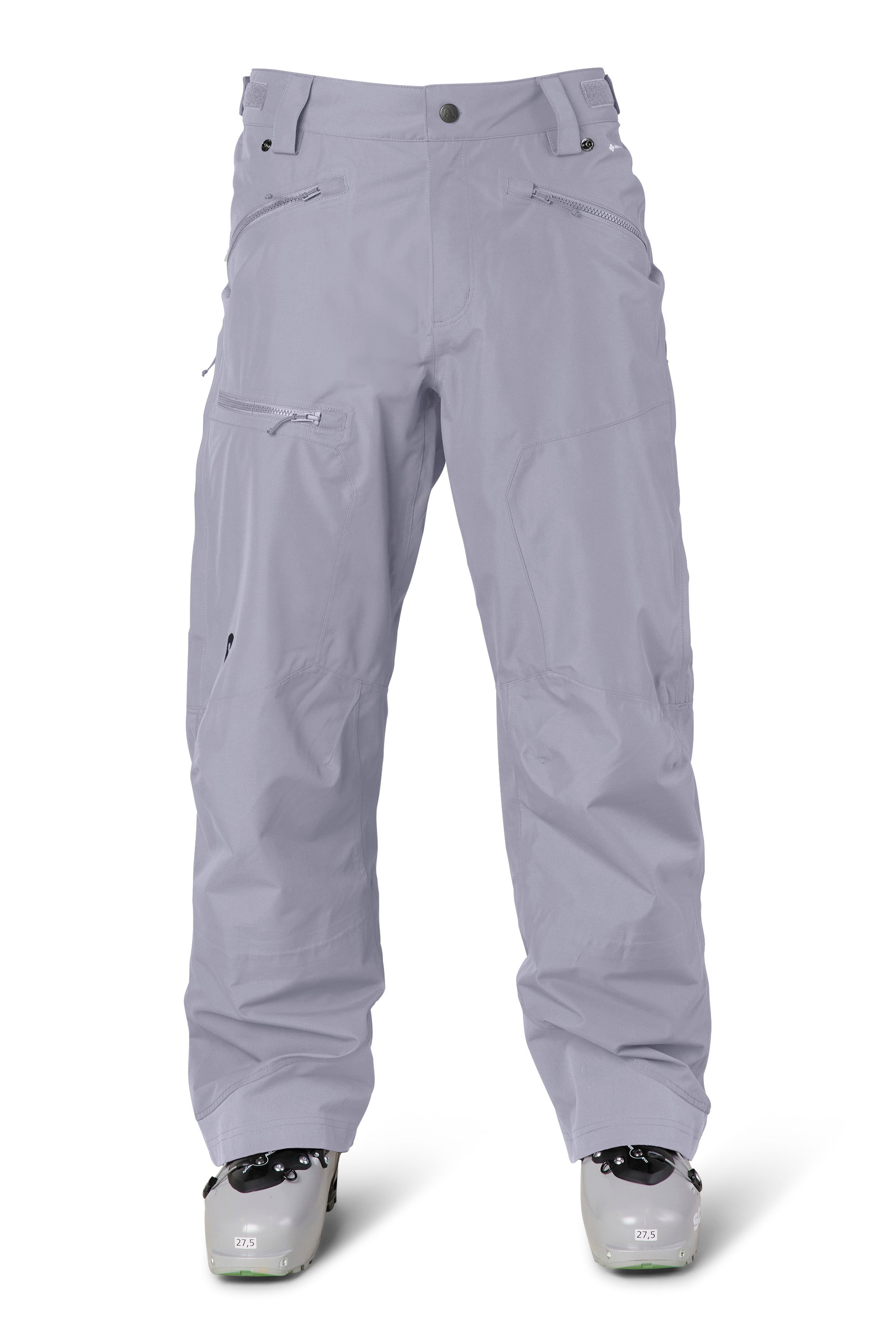 F22_CagePant_Black_Front.jpg?v