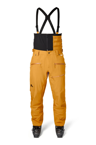 F22_CompoundBib_Jupiter_Front_