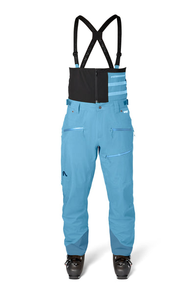 F22_CompoundBib_Tahoe_Front_gr