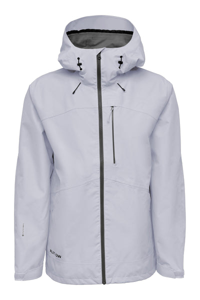 Flylow clearance ski jacket