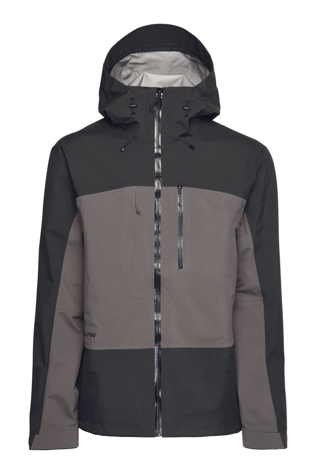 Flylow gear lab sales coat
