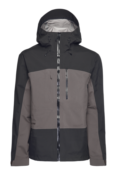 2022 Lab Coat Now On Sale Flylow Flylow Gear