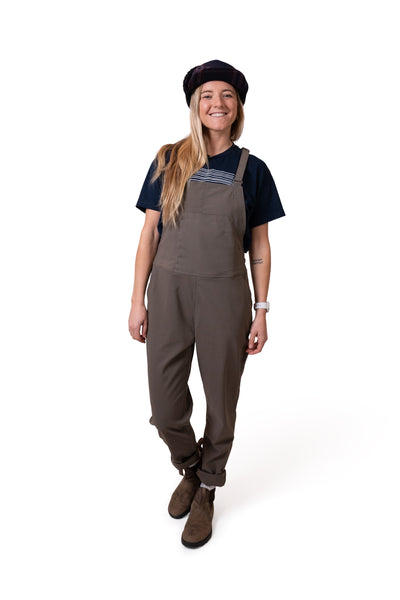 Flylow women's bibs on sale