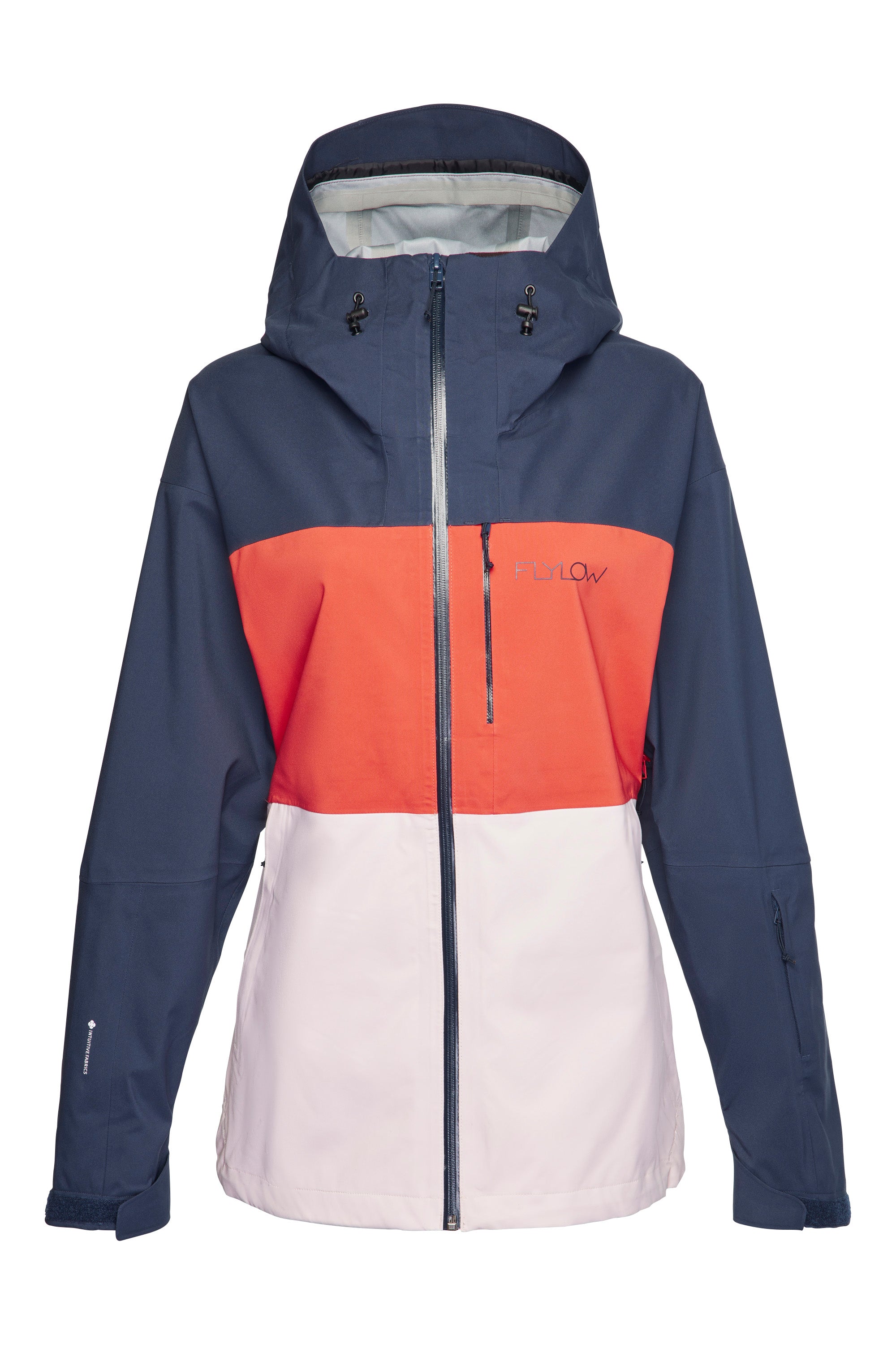 2022 Lucy Jacket - Now On Sale | Flylow – Flylow Gear