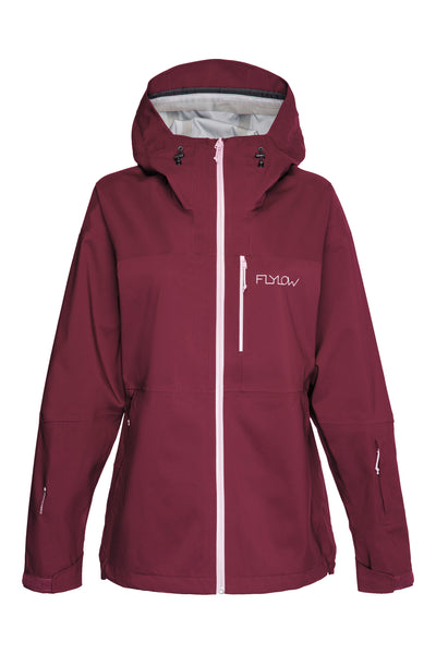 Flylow レディーススキージャケット サイズM flylow-lucy-jacket-women-s-.jpg