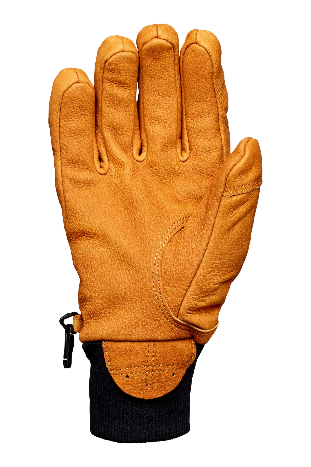 2022 Magarac Glove