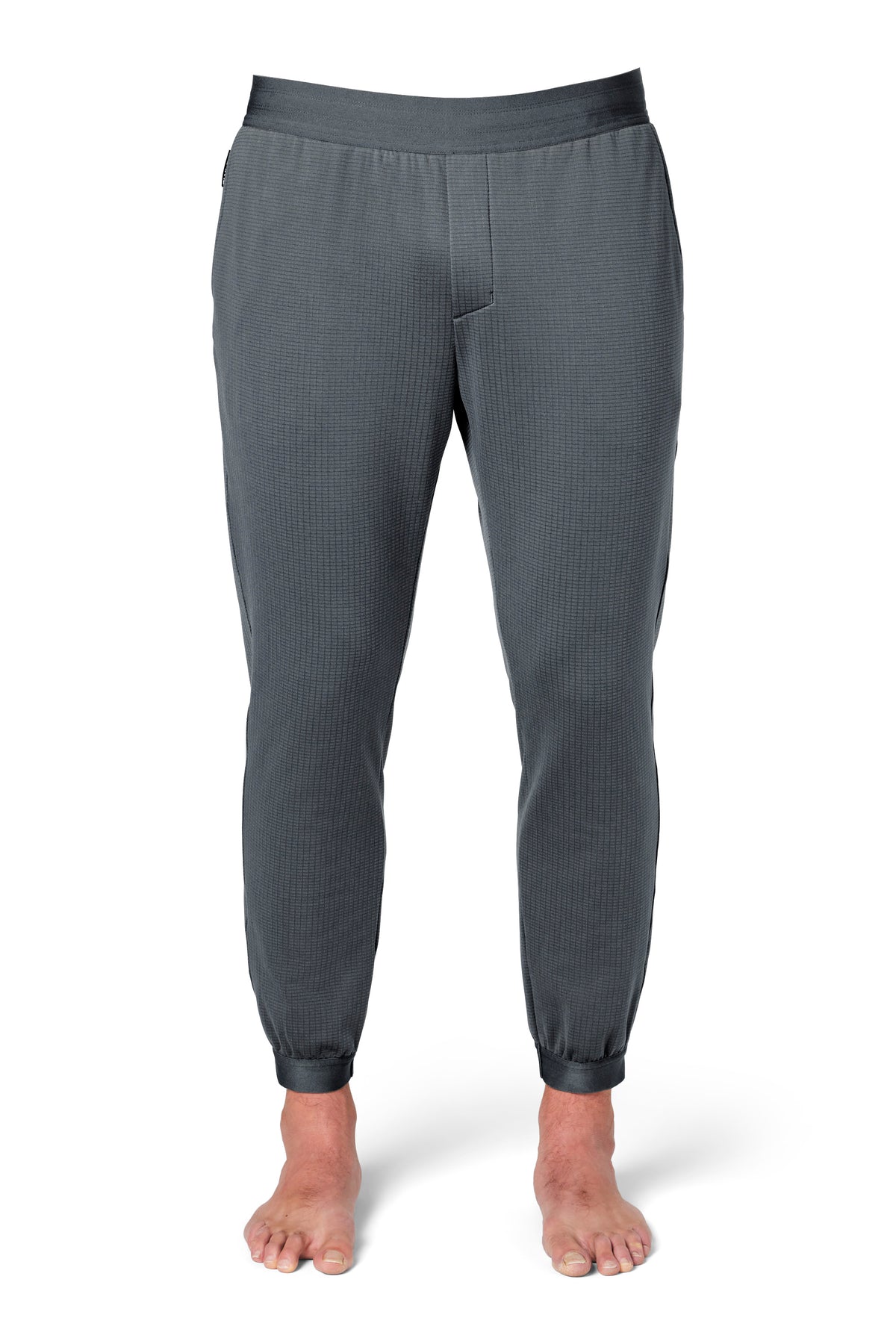 Under Armour Recovery Sleepwear Jogger - Women's - Clothing