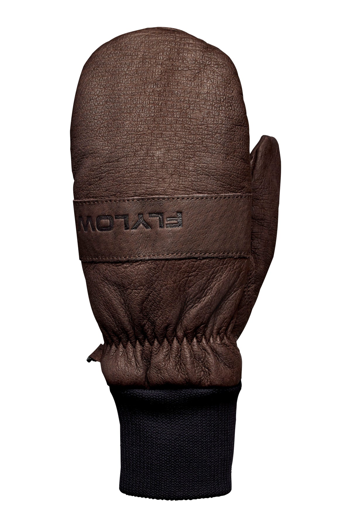 Oven Mitts for Men 