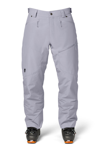 2022 Snowman Insulated Pant - Now On Sale | Flylow – Flylow Gear