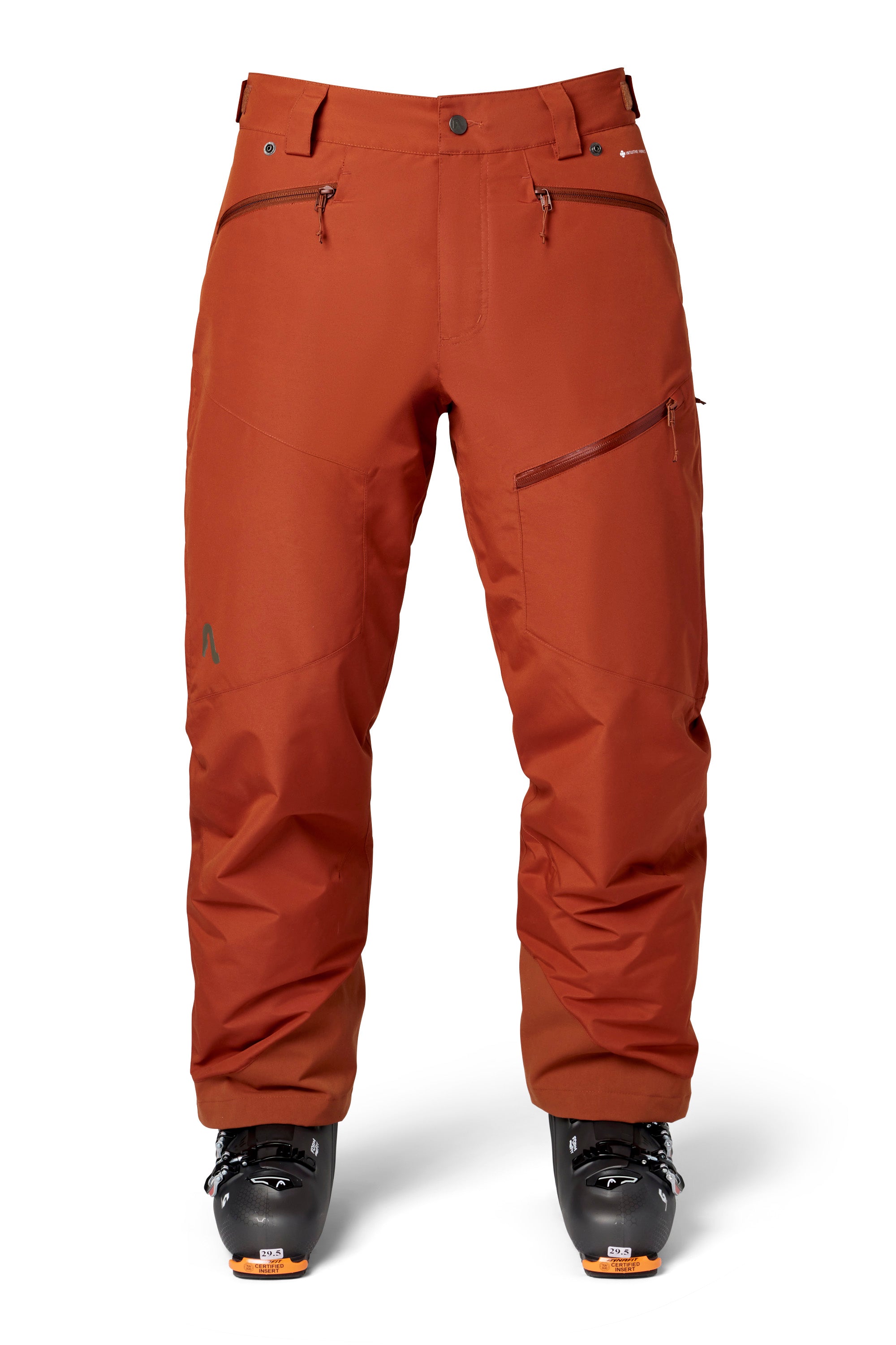 2022 Snowman Insulated Pant - Now On Sale | Flylow – Flylow Gear