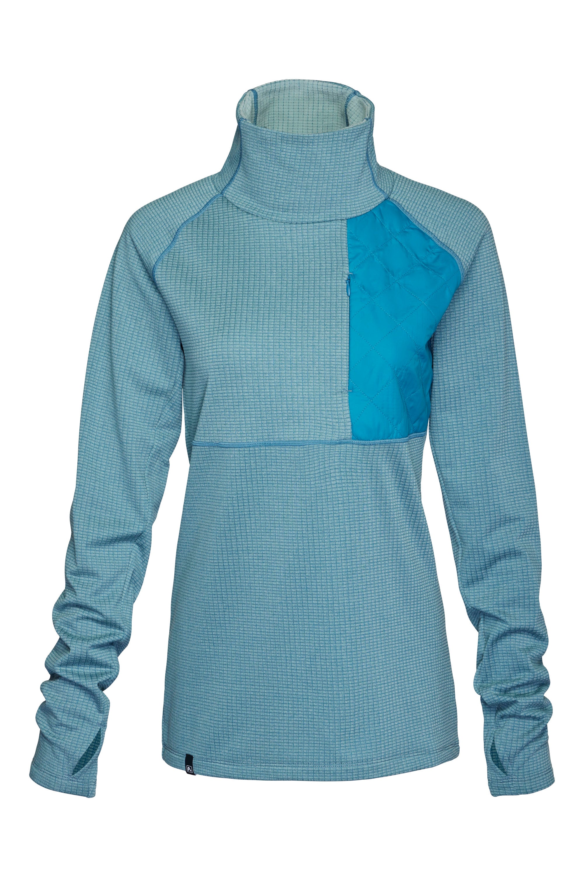 F22_SondraFleece_Neptune_Front