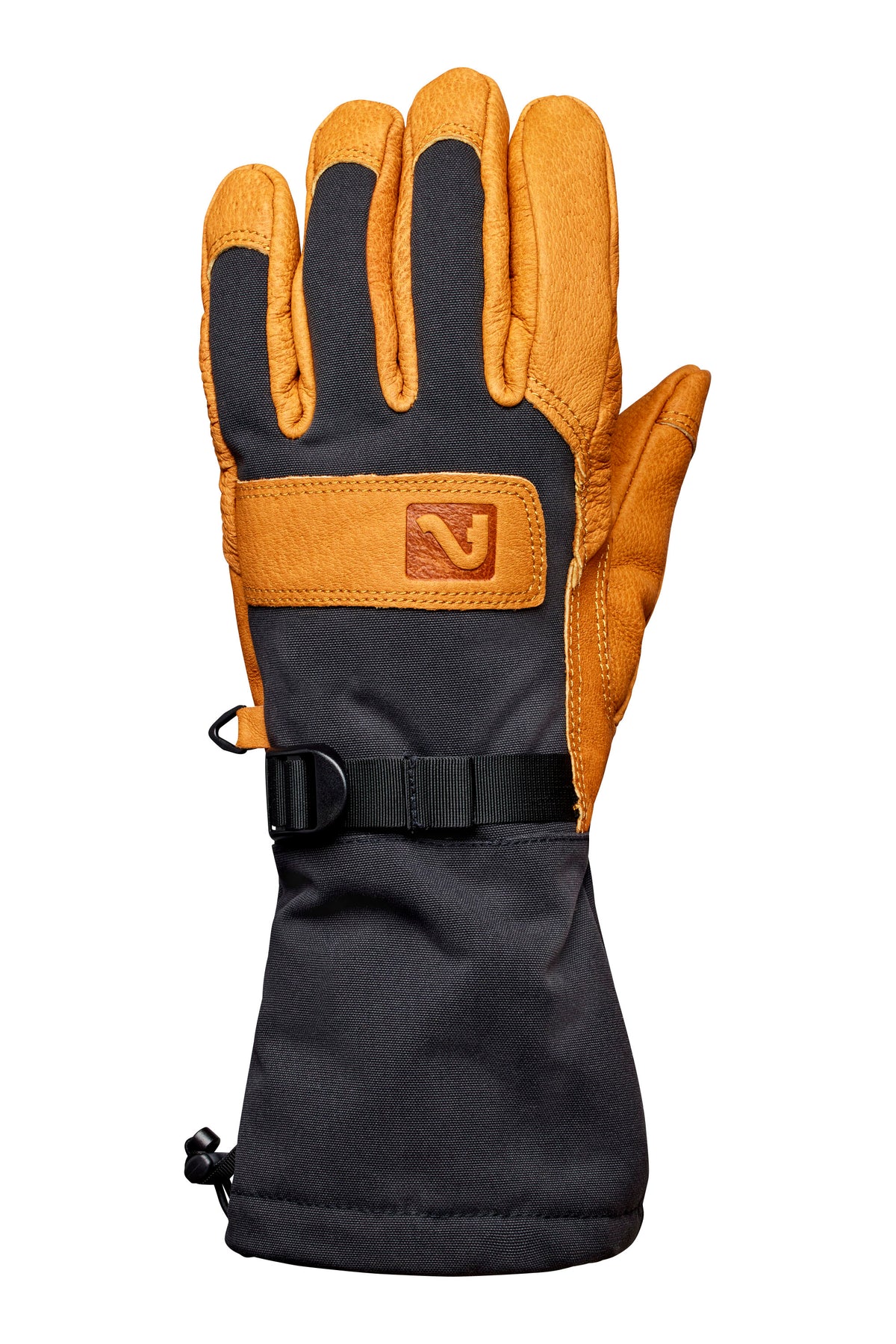 2022 Super Glove - Now On Sale | Flylow – Flylow Gear