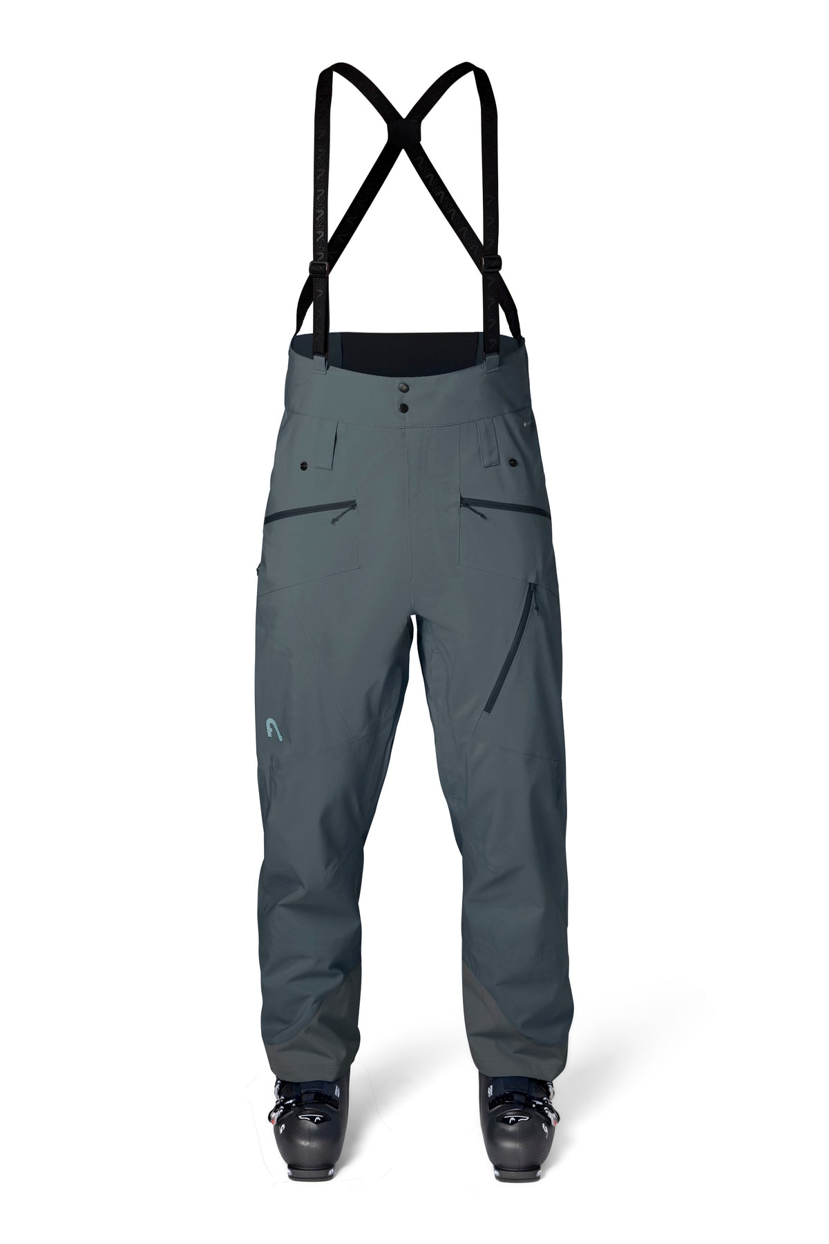 2022 Tannen Bib - Now On Sale | Flylow – Flylow Gear